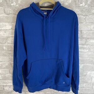 Xersion Hoodie